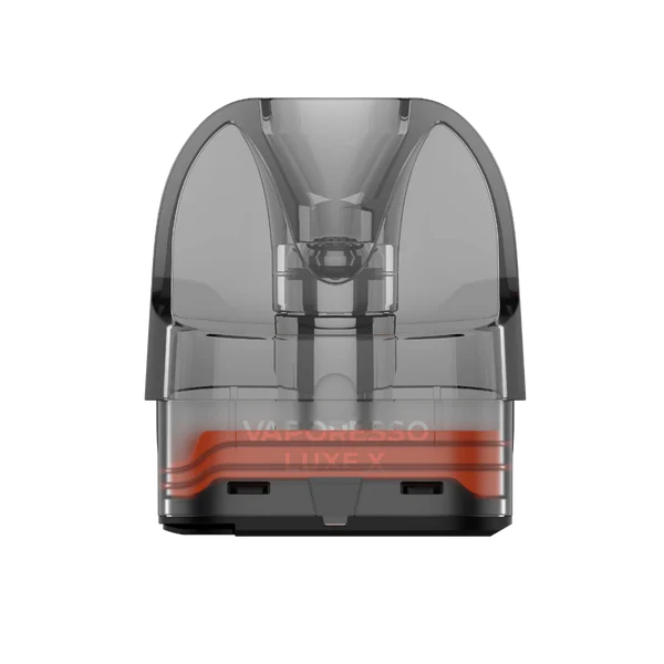 VAPORESSO LUXE X REPLACEMENT POD