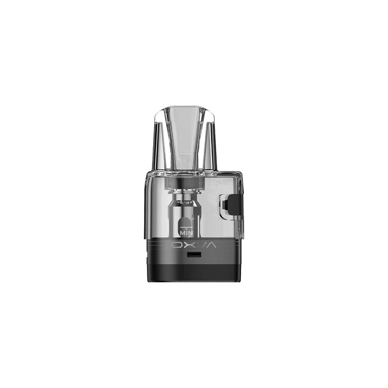 OXVA ONEO REPLACEMENT PODS