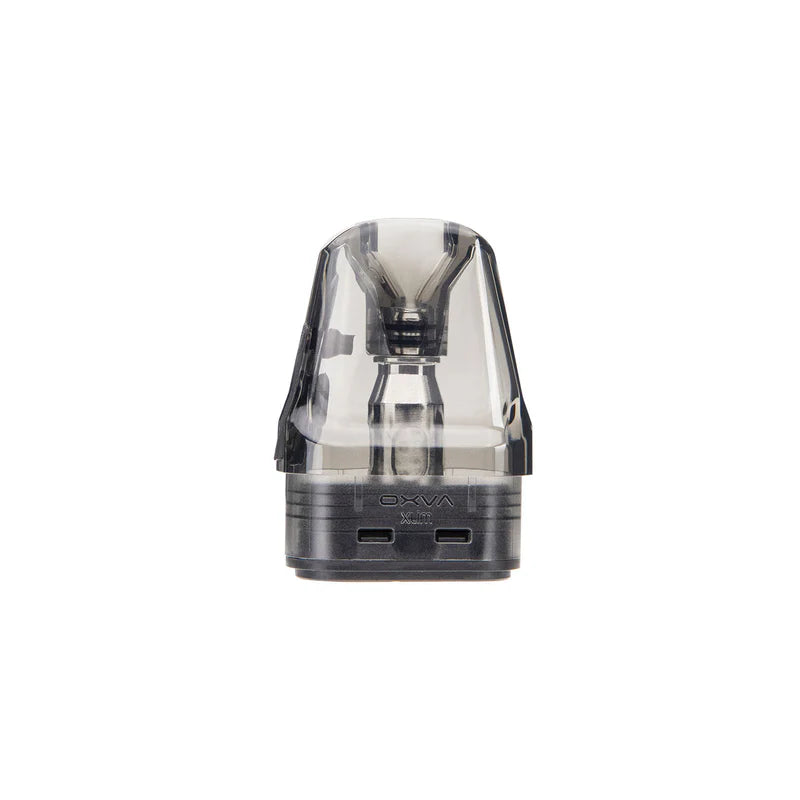 OXVA XLIM V3 TOP FILL CARTRIDGE