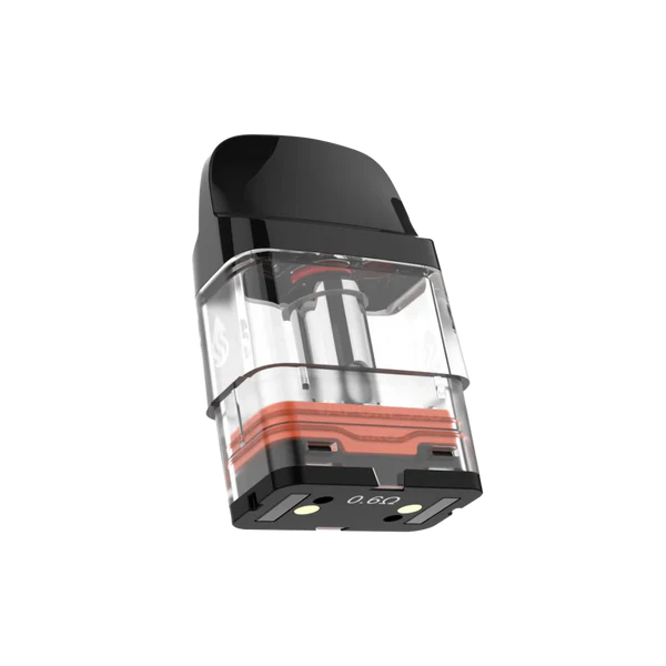VAPORESSO XROS REPLACEMENT PODS