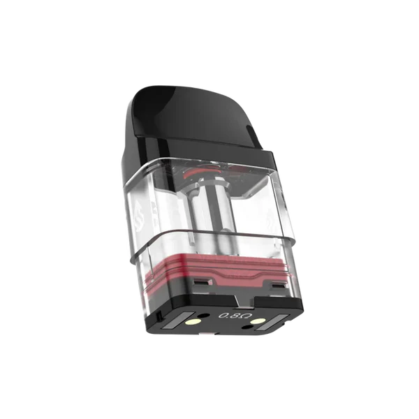 VAPORESSO XROS REPLACEMENT PODS