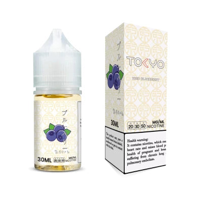 ANY 2 TOKYO 30ML'S