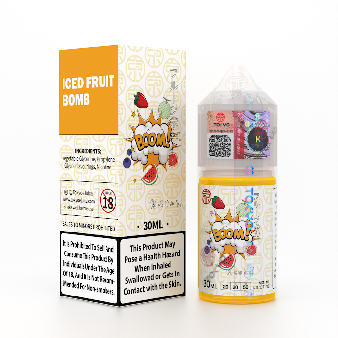 tokyo classic 30ml price in pakistan