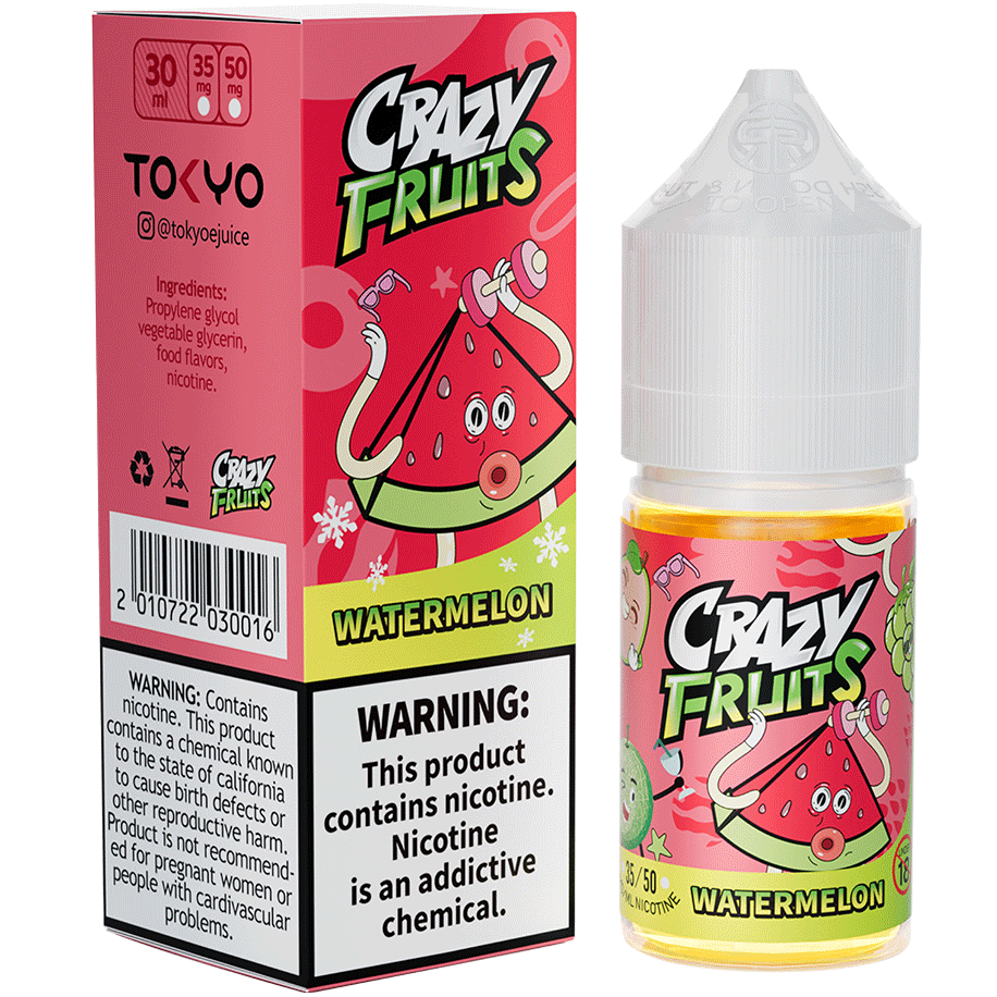 Best Pod & Vape Price in Pakistan
