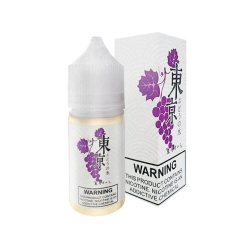 ANY 2 TOKYO 30ML'S