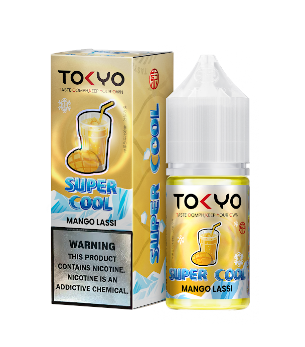 tokyo flavour liquid pakistan