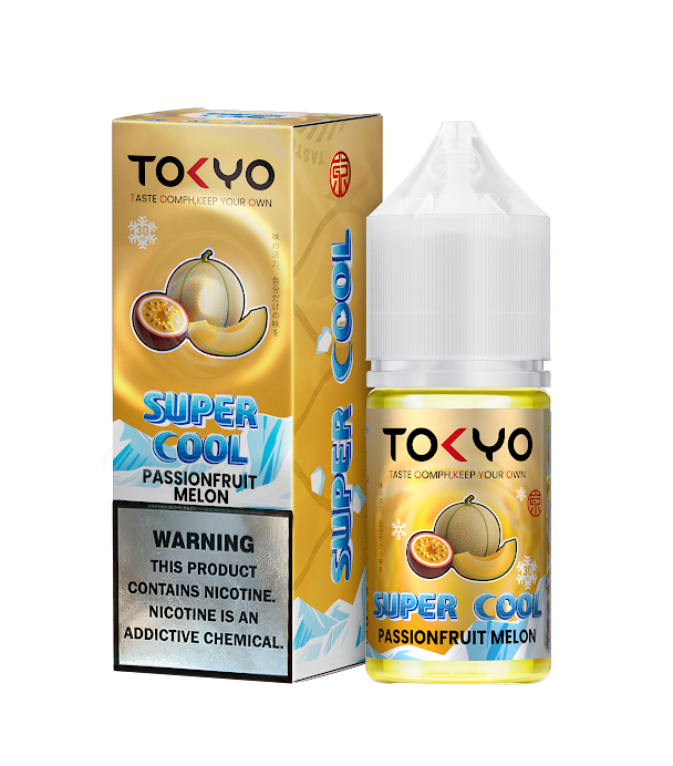 e liquid flavors