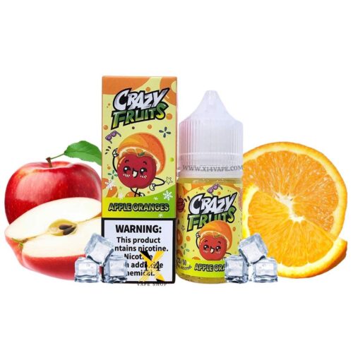 ANY 2 TOKYO 30ML'S