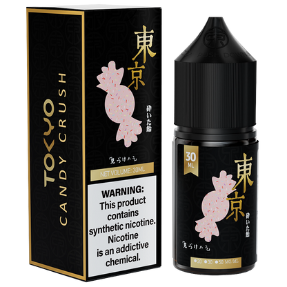 Best Pod Flavours