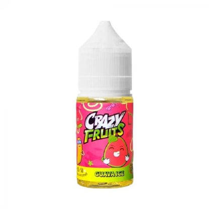 ANY 2 TOKYO 30ML'S