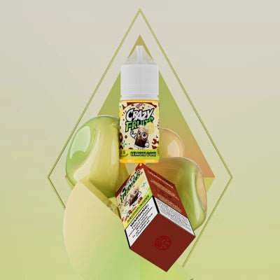 ANY 2 TOKYO 30ML'S