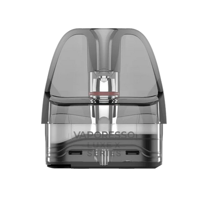 VAPORESSO LUXE  X REPLACEMENT POD