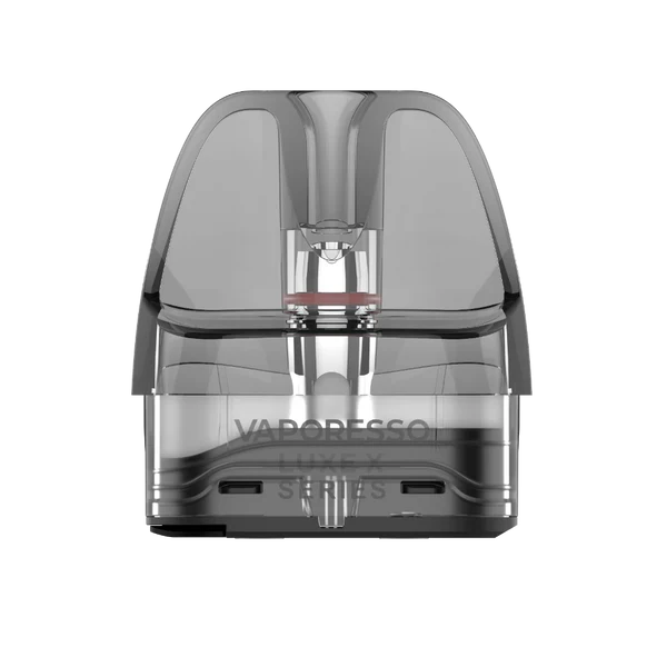 VAPORESSO LUXE  X REPLACEMENT POD