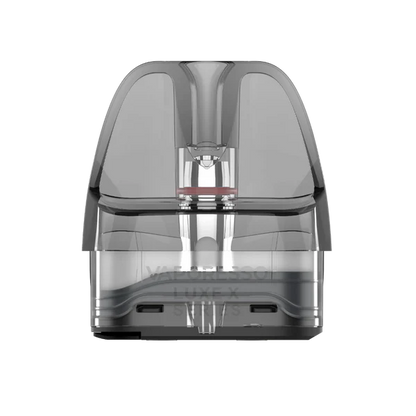 VAPORESSO LUXE  X REPLACEMENT POD