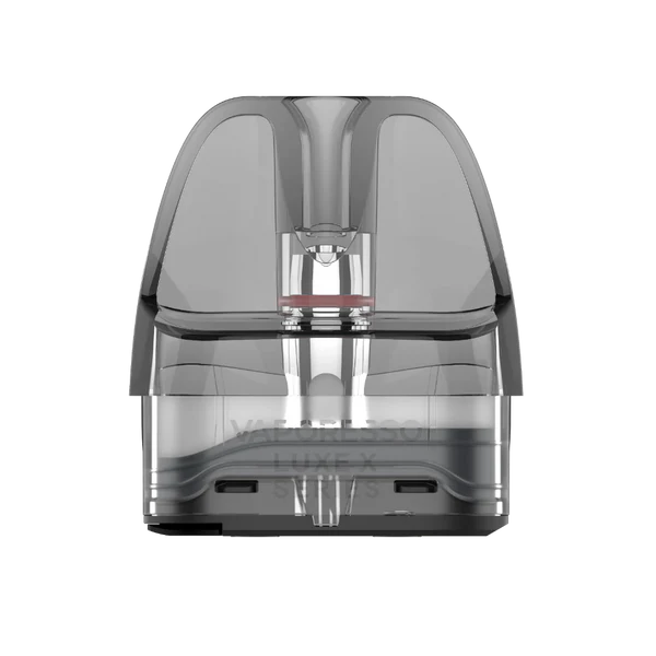 VAPORESSO LUXE  X REPLACEMENT POD
