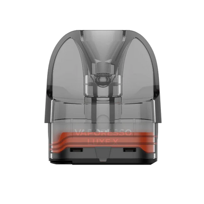 VAPORESSO LUXE  X REPLACEMENT POD