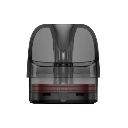 VAPORESSO LUXE  X REPLACEMENT POD