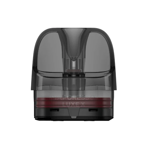 VAPORESSO LUXE  X REPLACEMENT POD