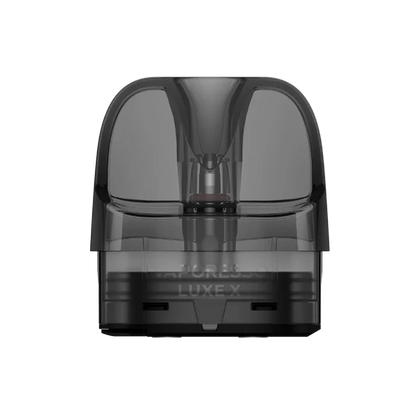 VAPORESSO LUXE  X REPLACEMENT POD
