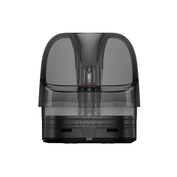 VAPORESSO LUXE  X REPLACEMENT POD