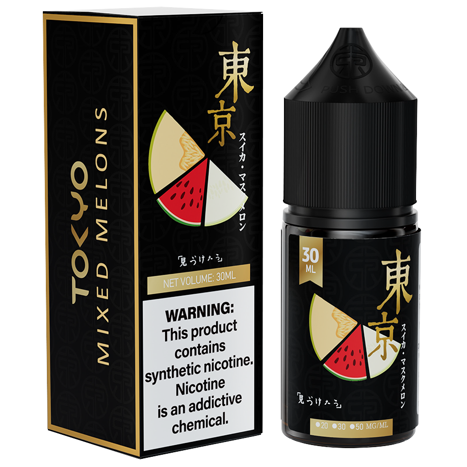 Best Pod Vapes