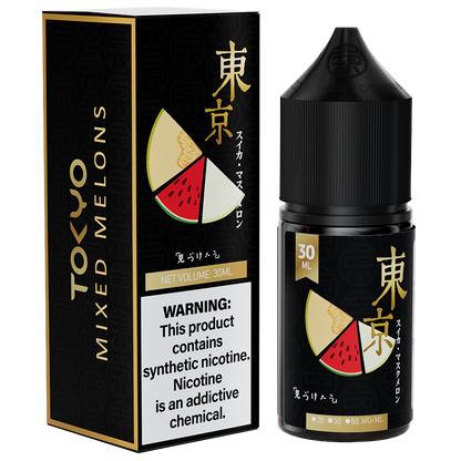 Best Pod Vapes