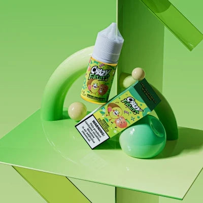 ANY 2 TOKYO 30ML'S