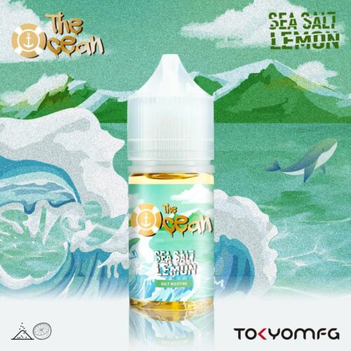 ANY 2 TOKYO 30ML'S