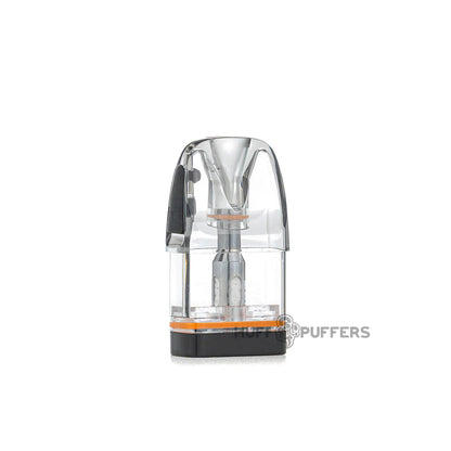 UWELL CALIBURN GPP REPLACEMENT PODS