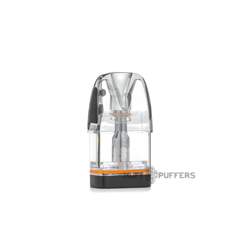UWELL CALIBURN GPP REPLACEMENT PODS