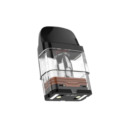 VAPORESSO XROS REPLACEMENT PODS