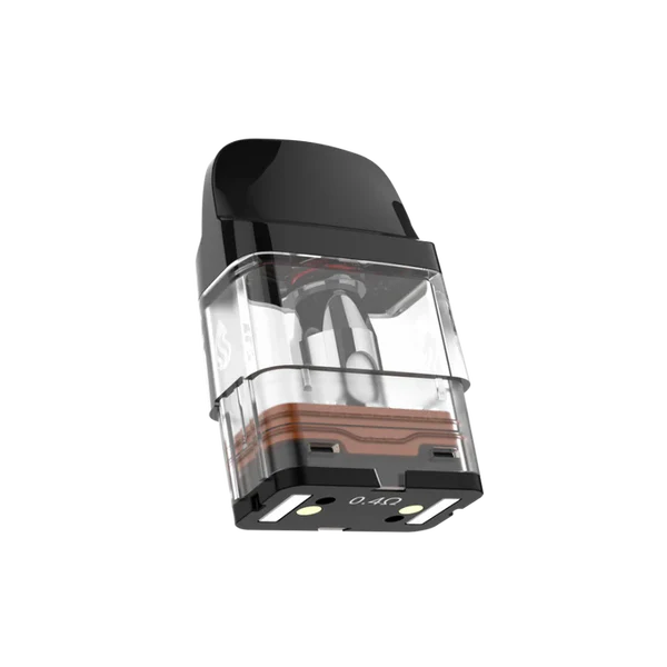 VAPORESSO XROS REPLACEMENT PODS
