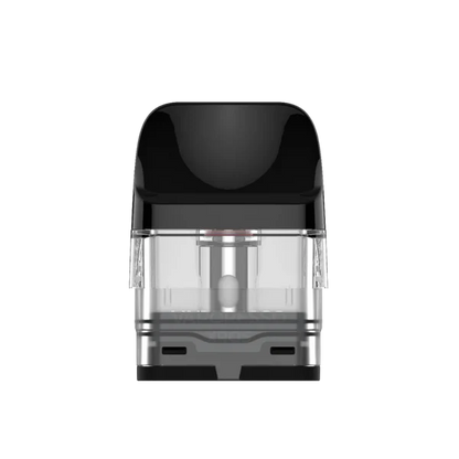 VAPORESSO XROS REPLACEMENT PODS