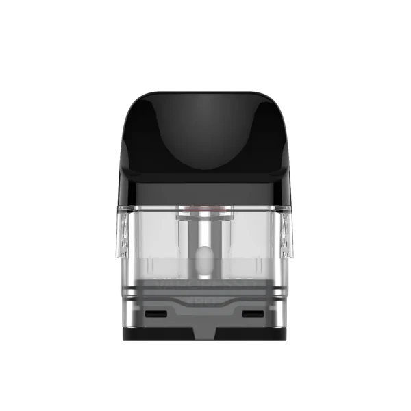 VAPORESSO XROS REPLACEMENT PODS