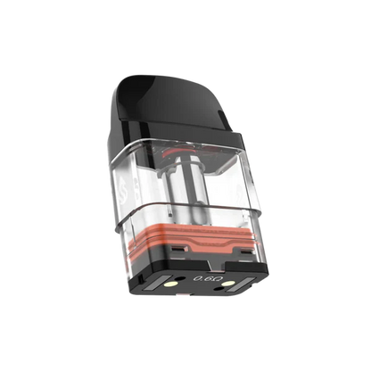 VAPORESSO XROS REPLACEMENT PODS