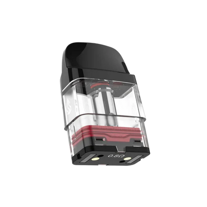 VAPORESSO XROS REPLACEMENT PODS
