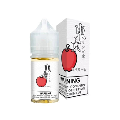 ANY 2 TOKYO 30ML'S