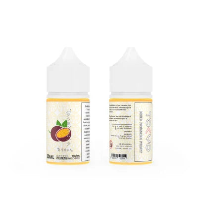 ANY 2 TOKYO 30ML'S