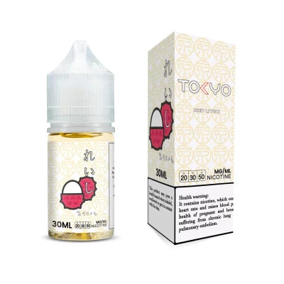 ANY 2 TOKYO 30ML'S