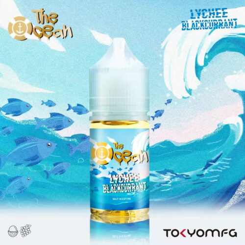 ANY 2 TOKYO 30ML'S