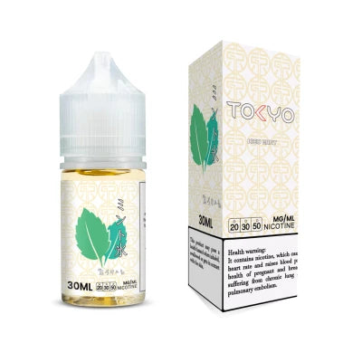 ANY 2 TOKYO 30ML'S