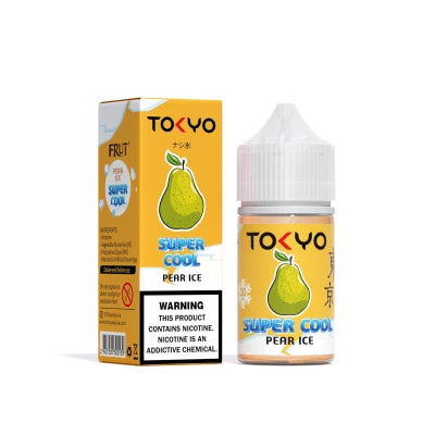 ANY 2 TOKYO 30ML'S