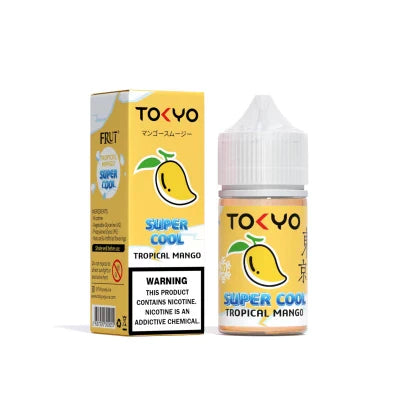 ANY 2 TOKYO 30ML'S