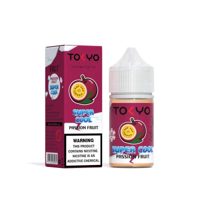 ANY 2 TOKYO 30ML'S