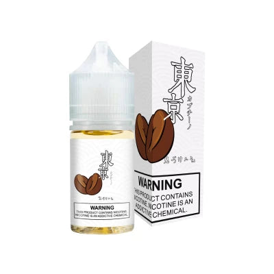 ANY 2 TOKYO 30ML'S