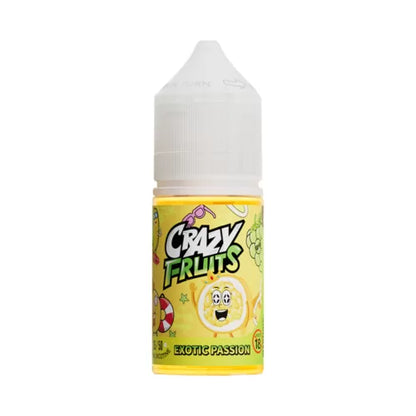 ANY 2 TOKYO 30ML'S