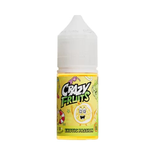 ANY 2 TOKYO 30ML'S