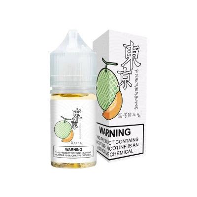 ANY 2 TOKYO 30ML'S