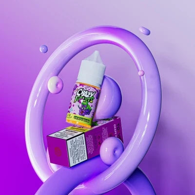 ANY 2 TOKYO 30ML'S