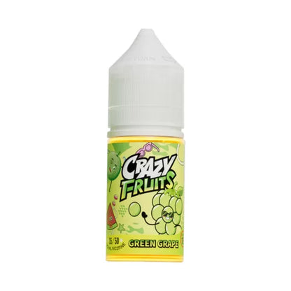 ANY 2 TOKYO 30ML'S